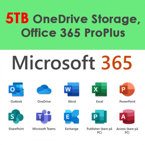 how to sync office 365 proplus with office 365 how to sync office 365 proplus with office 365