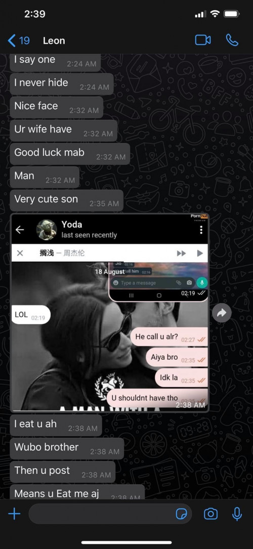 user posted image