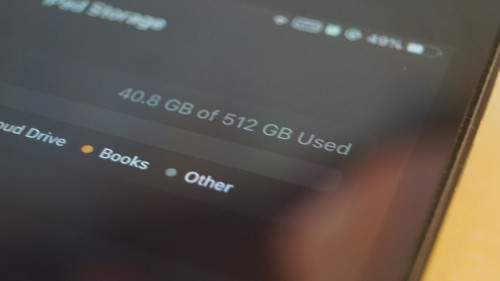 D732F735 C32F 4824 8E58 6E8895D4599E