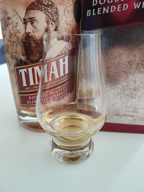Timah whiskey wikipedia
