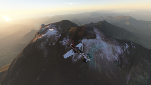 Microsoft Flight Simulator Screenshot 2020.08.19 15.07.03.41 2