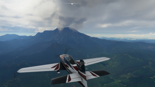 Microsoft Flight Simulator Screenshot 2020.08.19 15.00.42.46 2