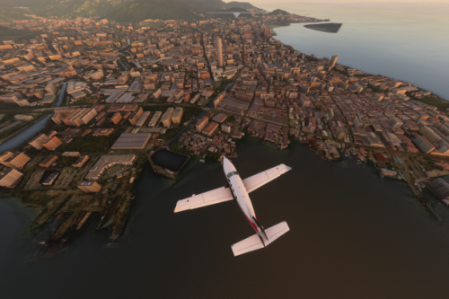Microsoft Flight Simulator Screenshot 2020.08.19 00.55.23.73 copy 2