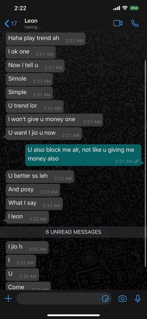 user posted image