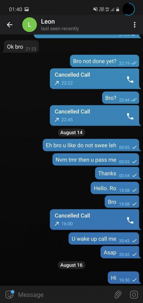 user posted image