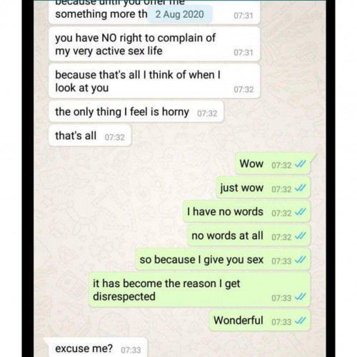user posted image user posted image