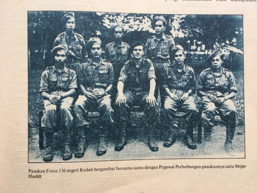 Sejarah1