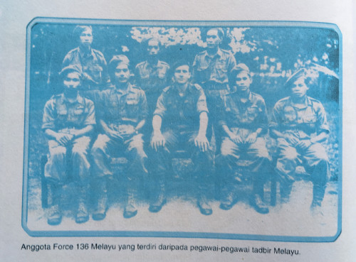 Sejarah1Resize