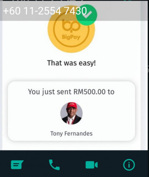 Screenshot 20200806 231456