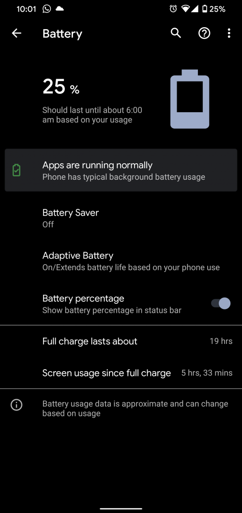 Screenshot 20200823 220120