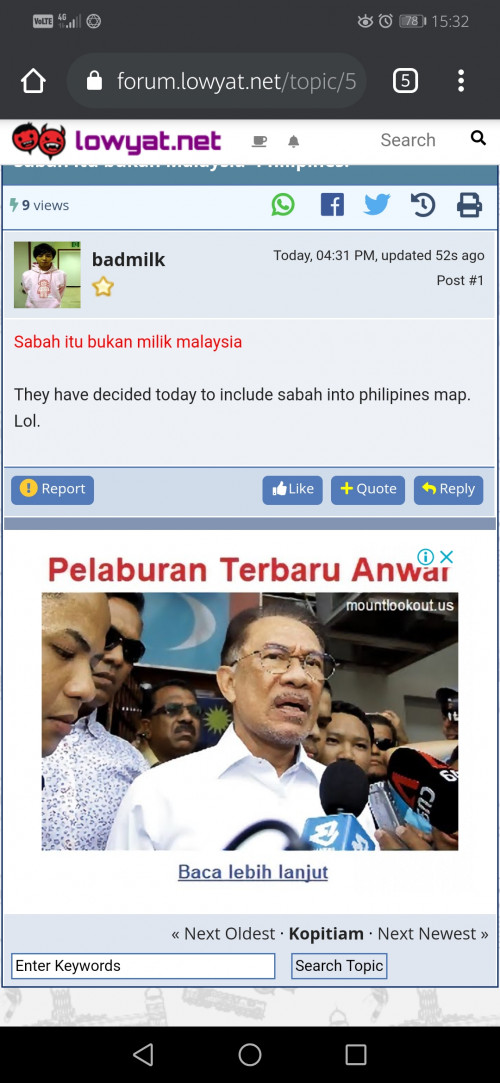 Screenshot 20200824 153218 com.android.chrome