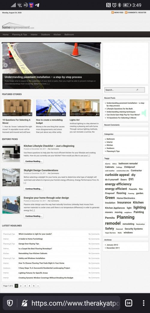 Screenshot 20200824 154933 org.mozilla.firefox