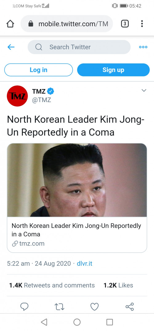 7lrksx.md.jpg
