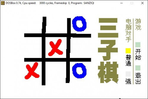 032307v7pgzyo31g1odhsv