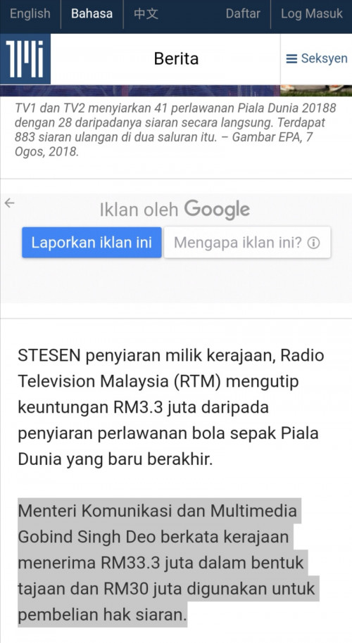 Malay To English Dictionary Pdf Nature