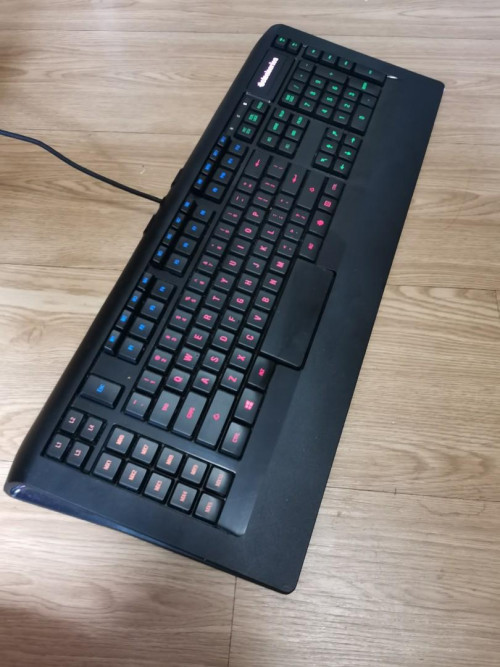 steelseries gaming keyboard ap 1585369934 e8899166 progressive
