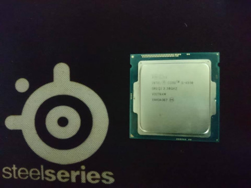 i5 4590
