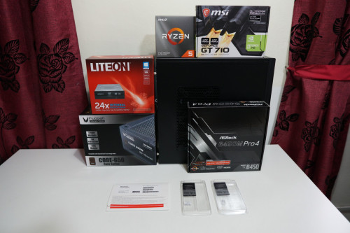 1 (Large)