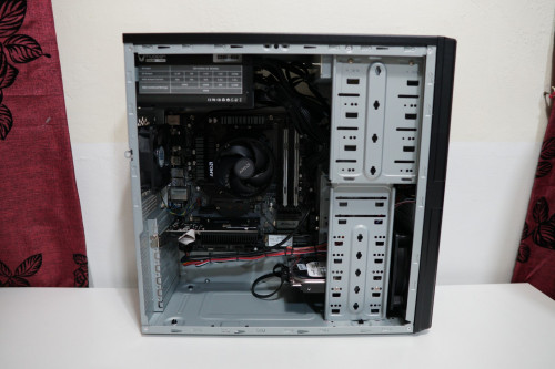 2 (Large)