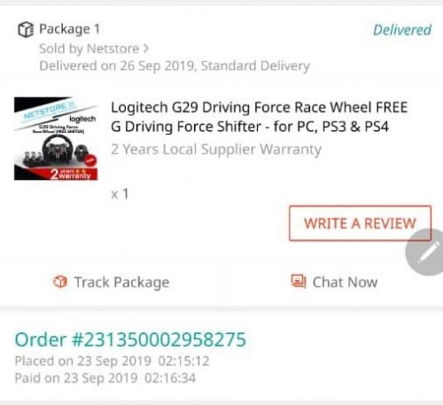 G1e
