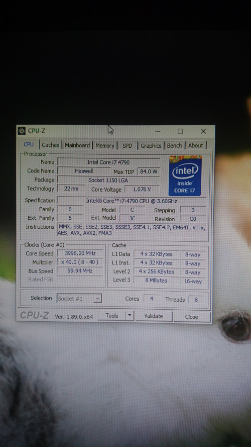4790 2