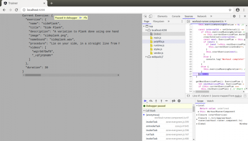 Screenshot from 2020 08 31 18 55 36