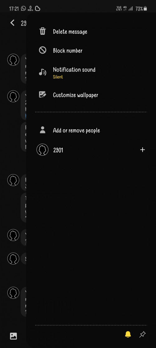 Screenshot 20200831 172148 Messages