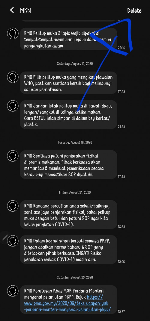 Screenshot 20200831 172240 Messages
