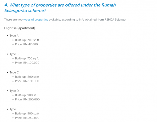 Ruby Seapark Residences Petaling Jaya