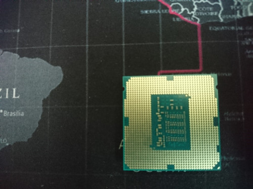 i7 4790s no burn