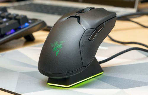 xyPMk554xaH7kAopLk2ZFC 650 80