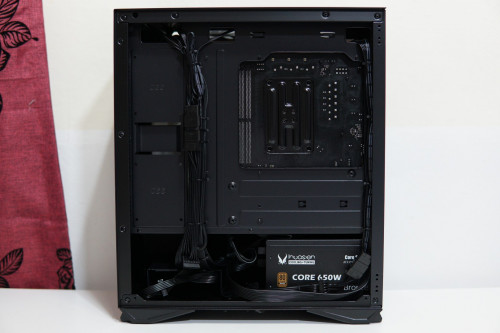11 (Large)