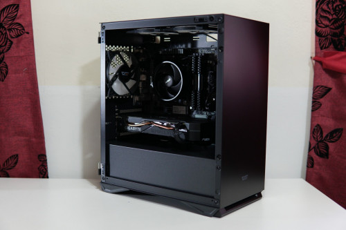 12 (Large)