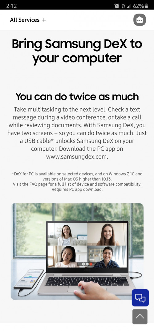 Screenshot 20200902 141235 Samsung Internet