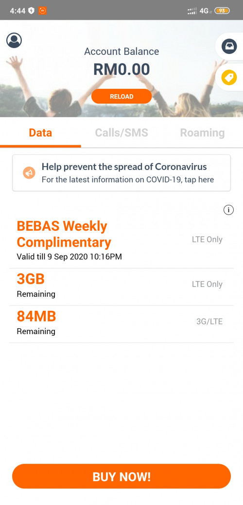 Screenshot 2020 09 03 16 44 28 152 my.com.unifi.mobile