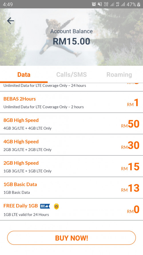Screenshot 20200903 164902 mobile@unifi