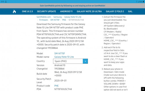 Screenshot 20200903 171752 Samsung Internet