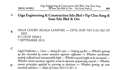 2020 09 04 18 13 21 Giga Page 2 [D].pdf