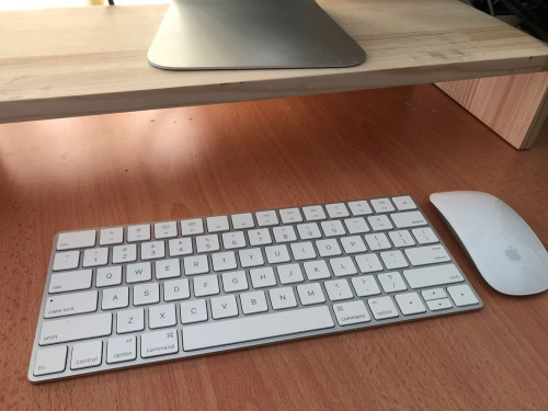 iMac3