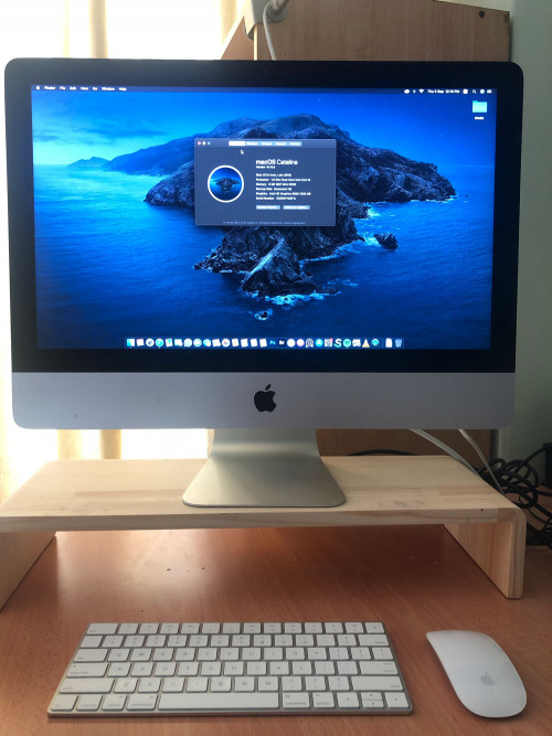 iMac1