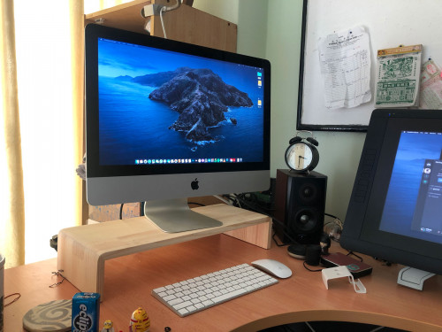 iMac4