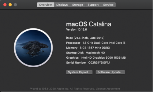 iMac5