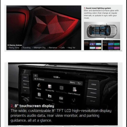 Screenshot 20200907 141811