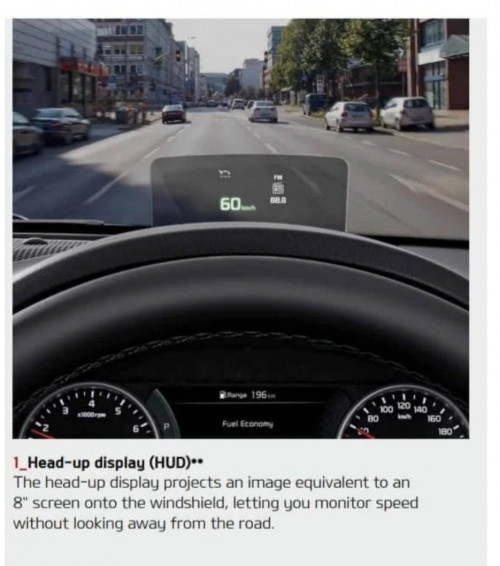 Screenshot 20200907 141313