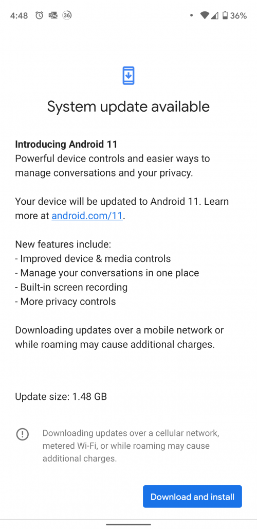 Screenshot 20200909 044804