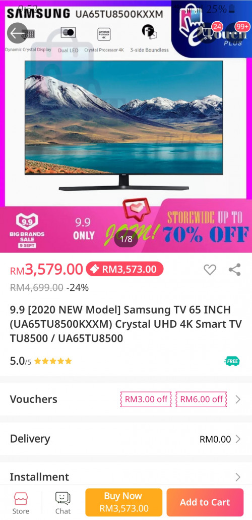 Screenshot 20200909 215218 Lazada