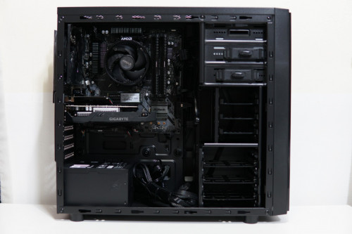 2 (Large)