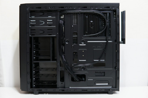11 (Large)