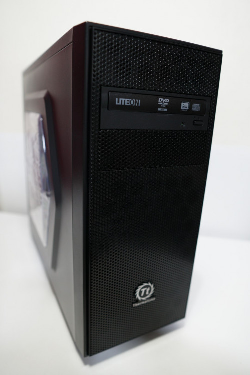 12 (Large)