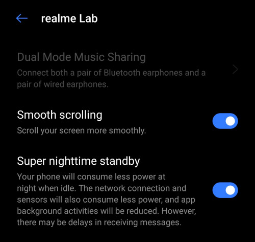 Screenshot 2020 09 10 08 13 39 15